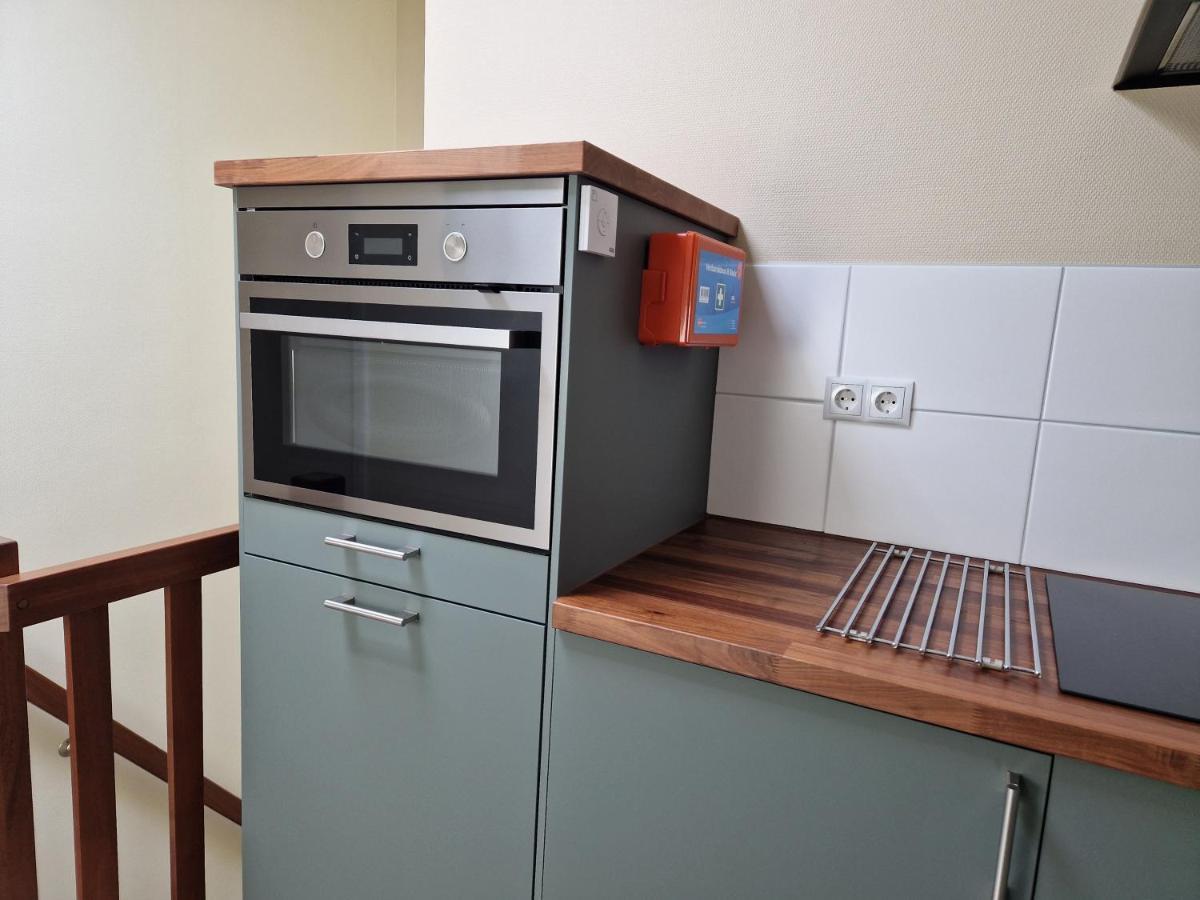 B&B Bosstee Vledderveen  Εξωτερικό φωτογραφία